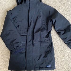 Land's End Jacket for boys